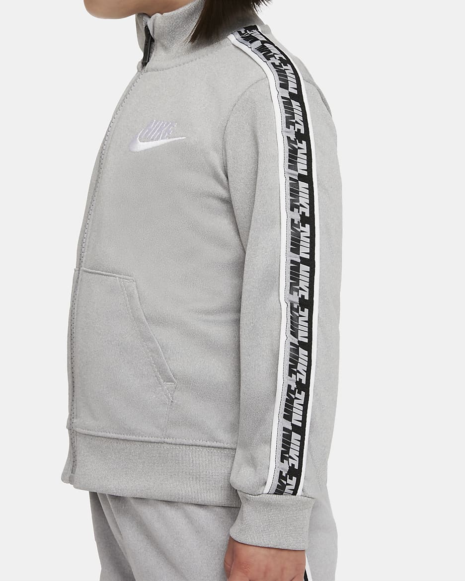 Nike Baby 12 24M Tracksuit. Nike